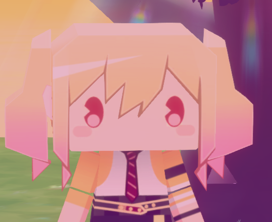 항상피곤한서리