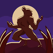 레드울프 RedWolf