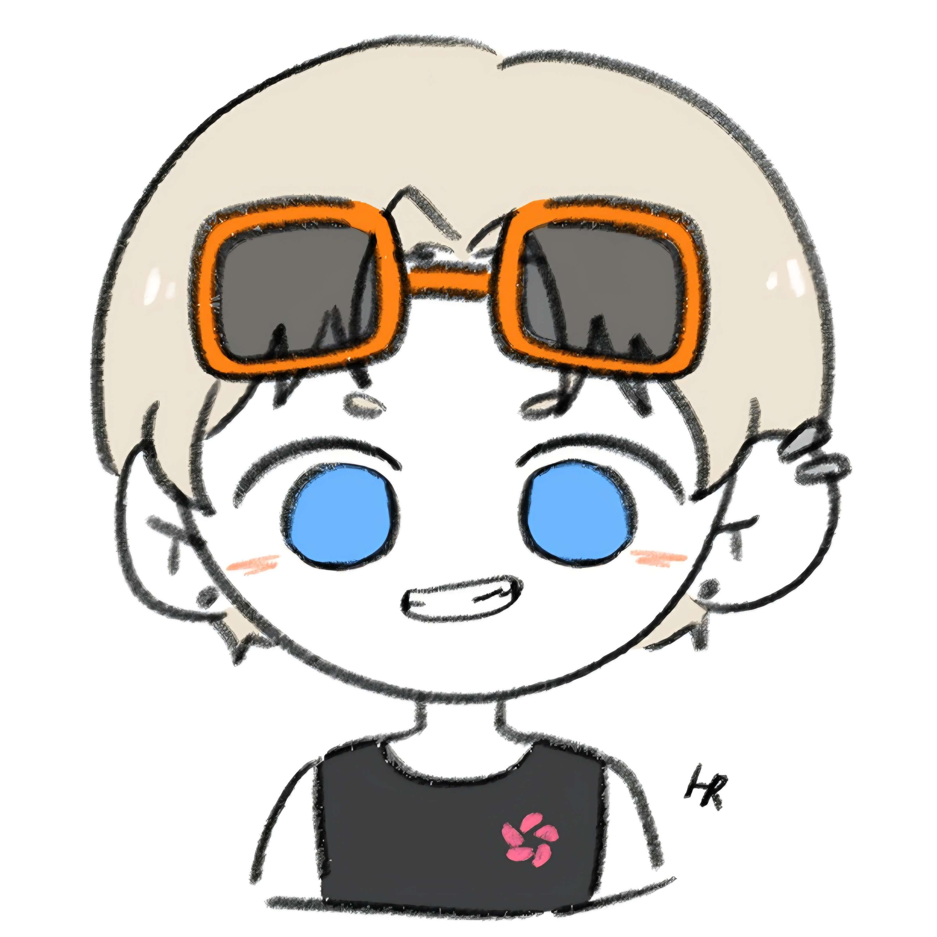 배서린엉만튀양치