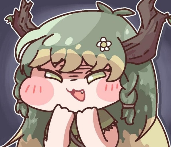 트릭컬설치기사
