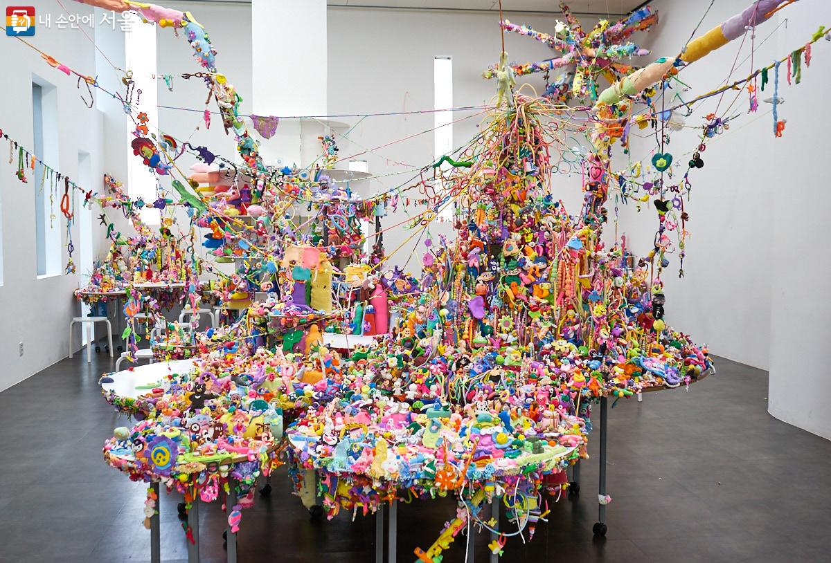 짝사랑은남친있다