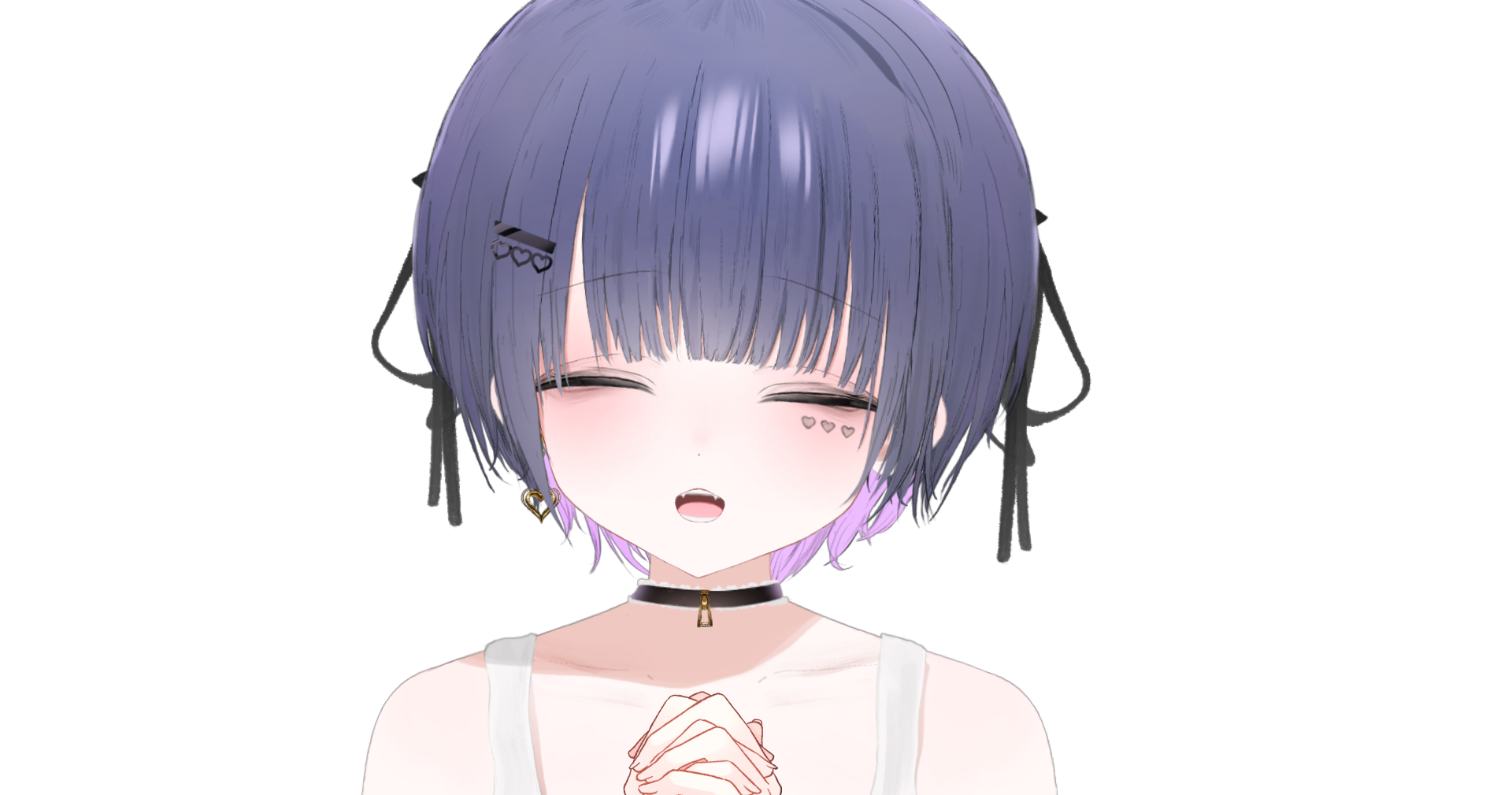 무라사키 치즈루