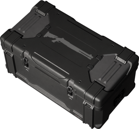 중급 무기 선택 패키지