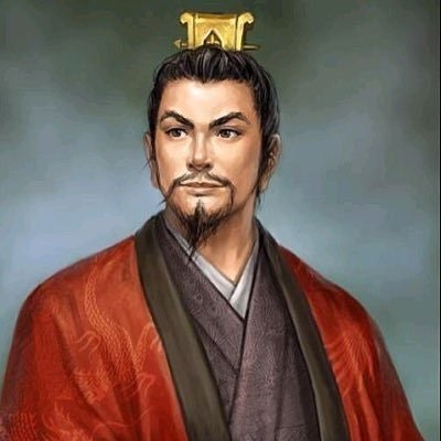 유비왕