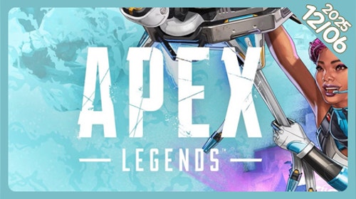 🐣골드찍어왔써?🐣