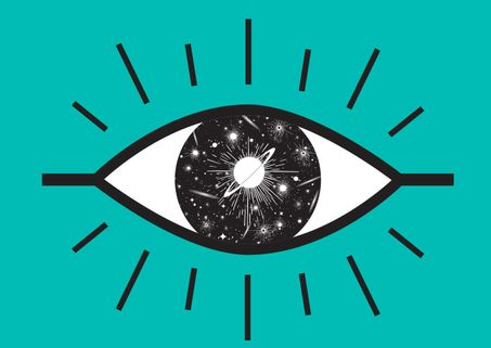 위버멘쉬FULLHEAL