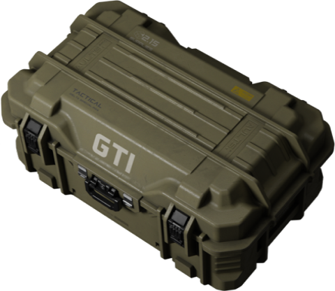 전자제품 레드 패키지