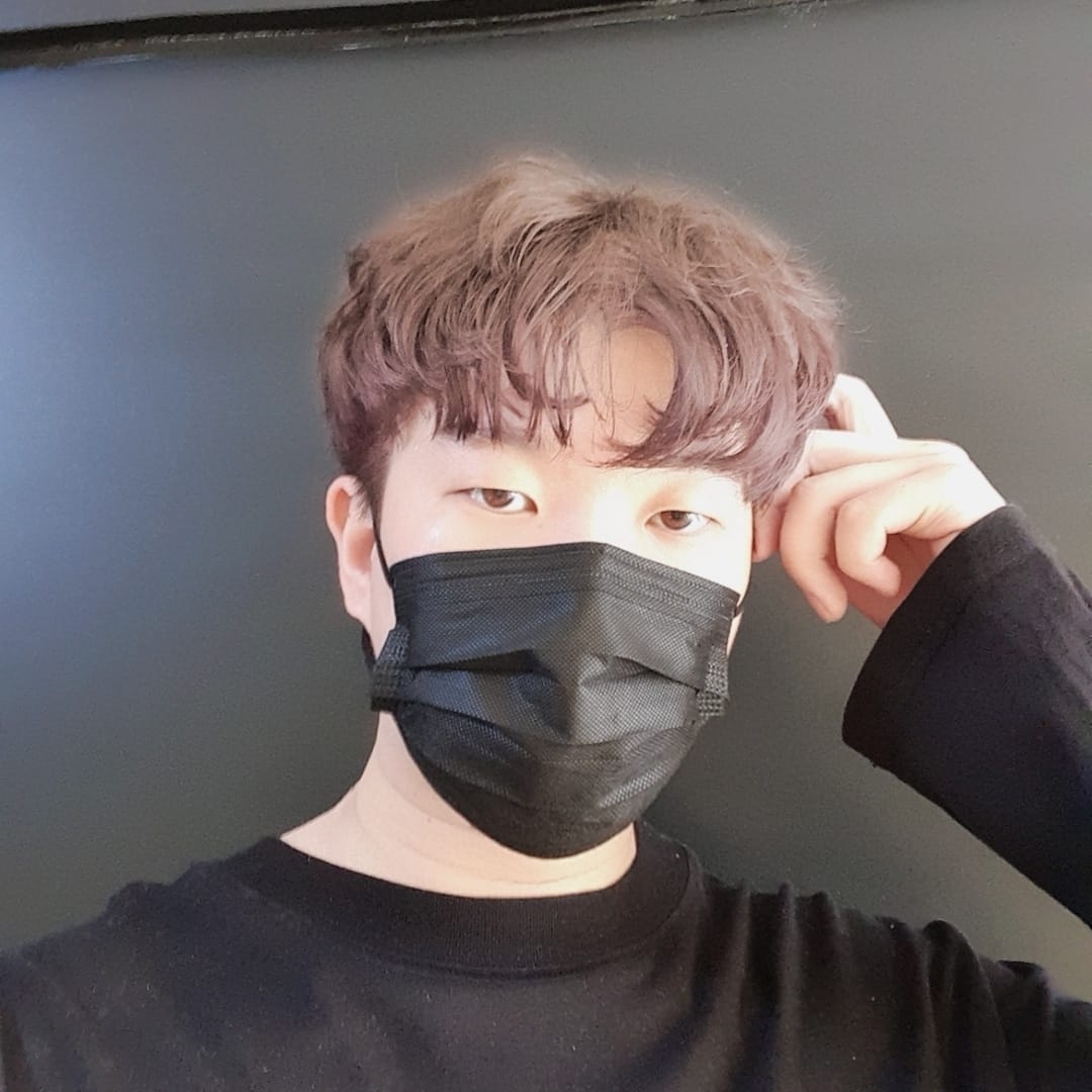 안녕하재영