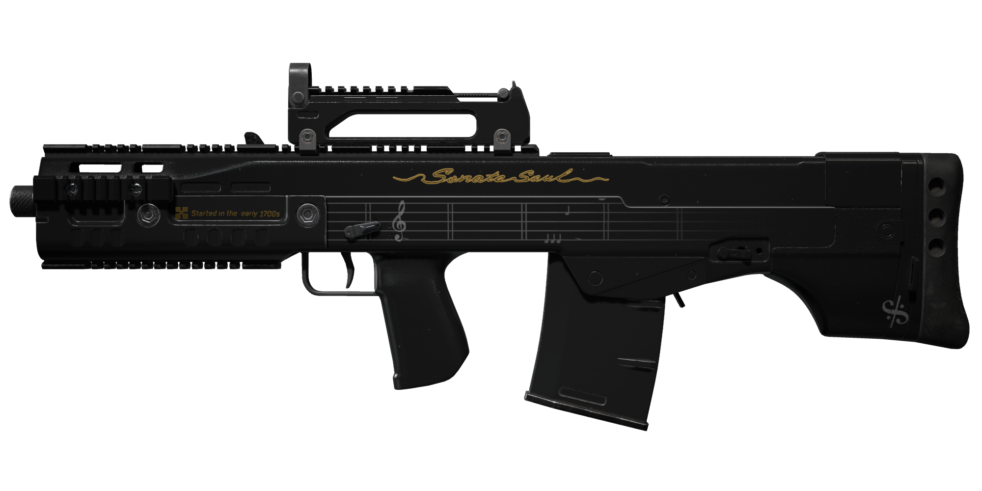 ASH12 - 우아한 블랙