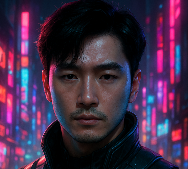 게임감성핑쿠아가공주