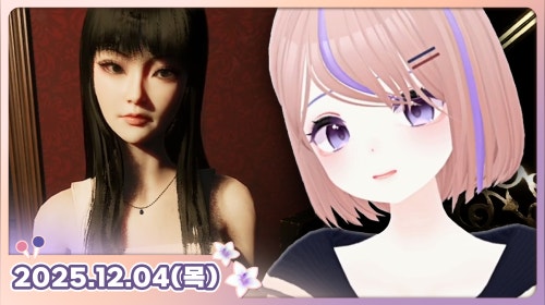 디젤 성능 좋나요 ??? 