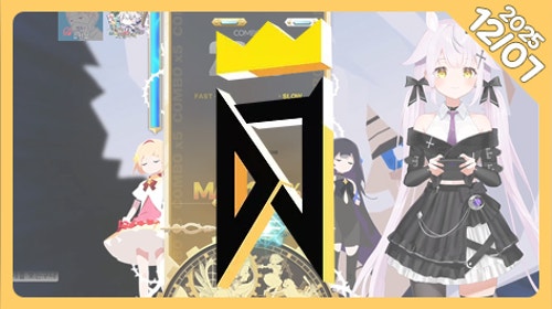 🐣디맥같이해🐣