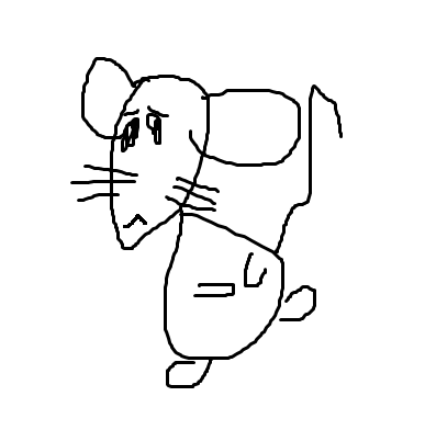 무나쥐