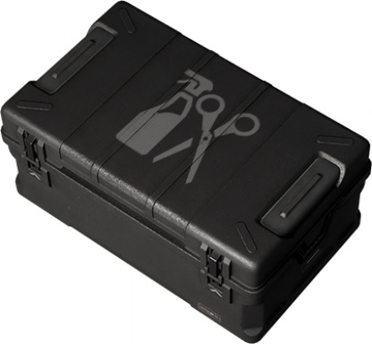 중급 물류 선택 패키지