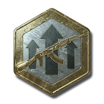 무기 고급 경험치 토큰