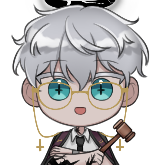 StLike 여가 생활