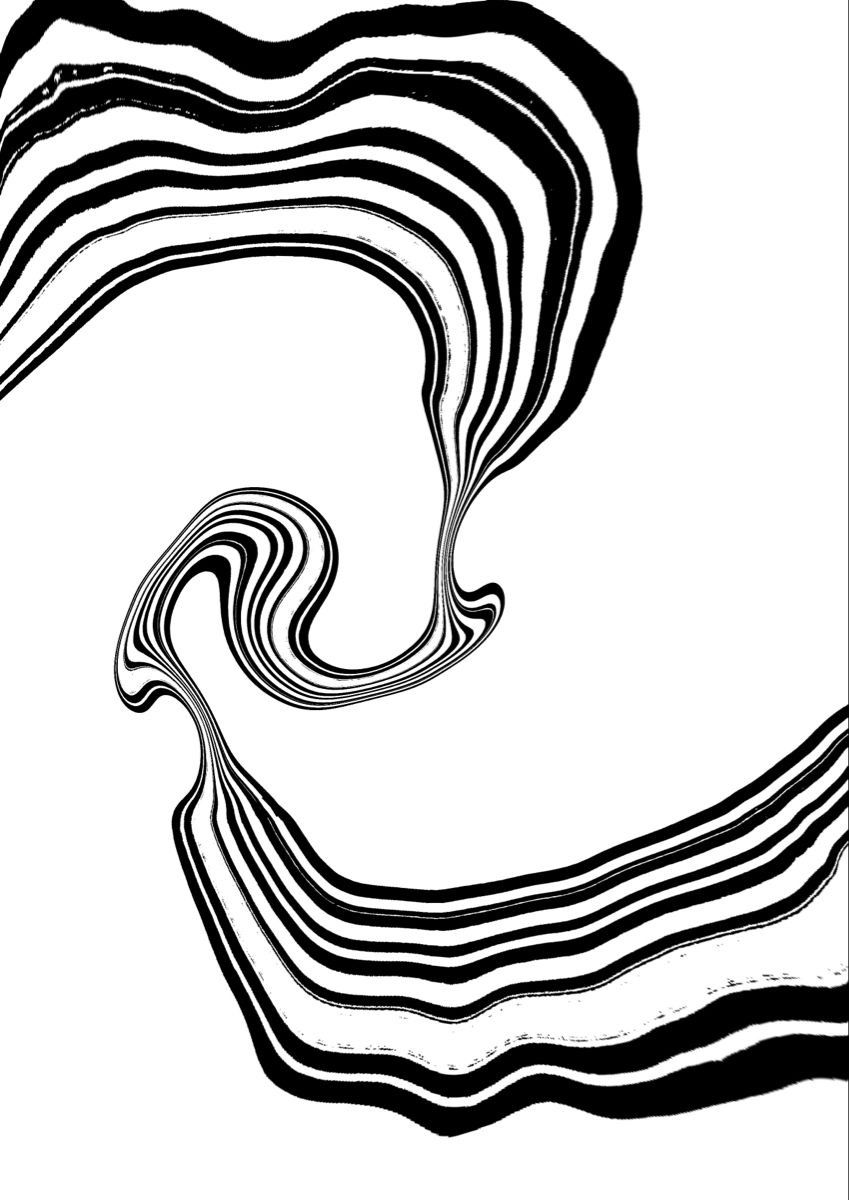 YAMEWAVE