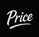 프라이스 Price 채널 프로필
