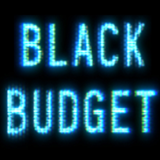 PUBG: 블랙 버짓 알파 테스트 