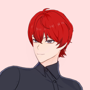 마스코즈 테스터