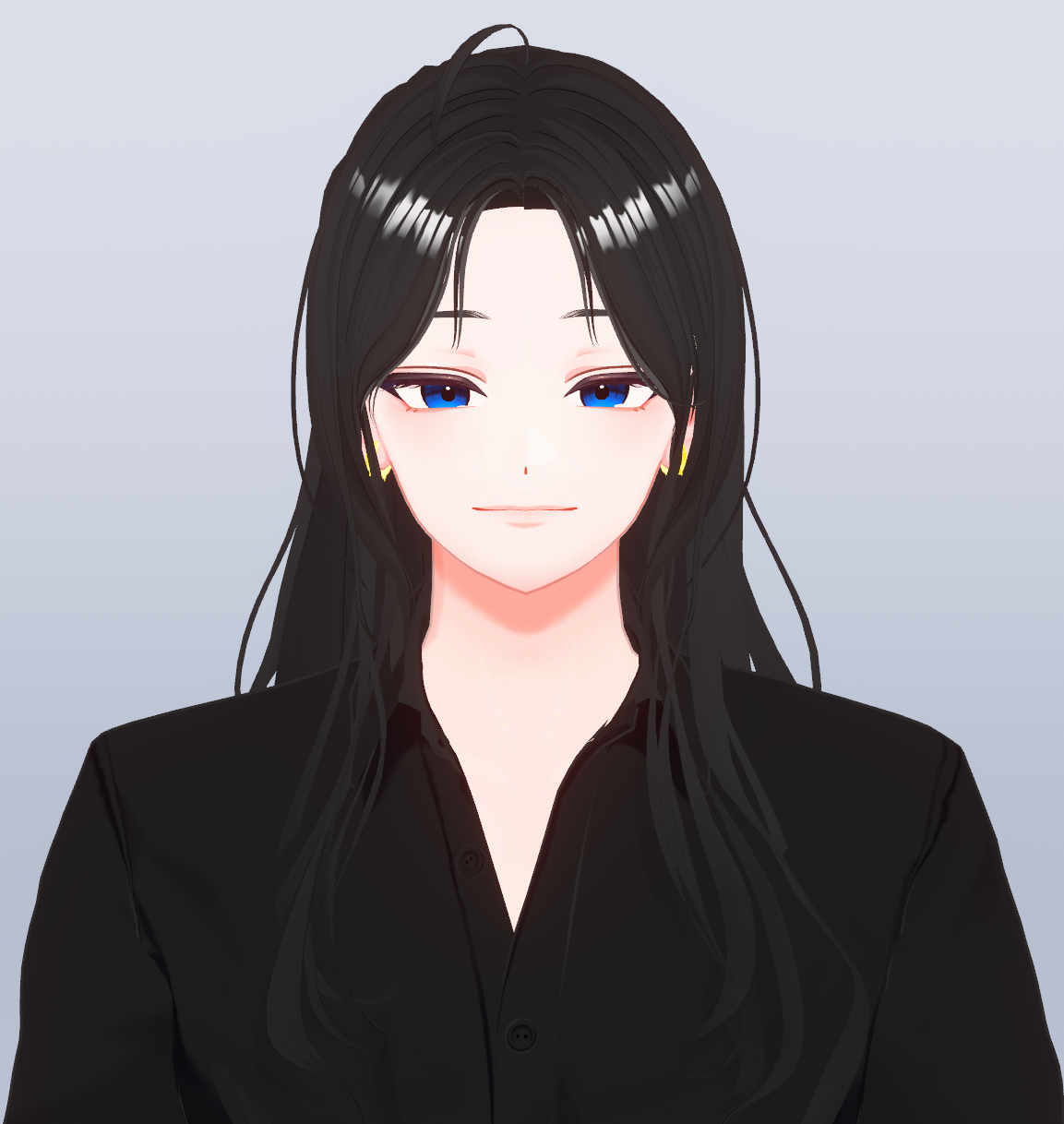 아벨 드 그레이스