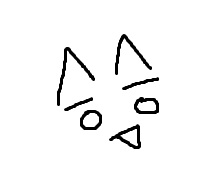 도리도리하세요