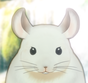 밝은내일로부터