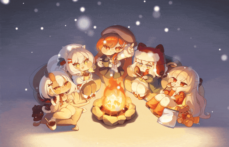 MjAyNTEyMTBfMTQ1/MDAxNzY1MzUyMjc4MzI0.jl8a4nehrN9DsG77g24PJiAquoT1SPzhhF0atwAyipMg.7voHLNurj5YAeu1-sxBrWzPdGCEmmxgGFB3xjmQqY0Mg.GIF/7.gif?type=w1678