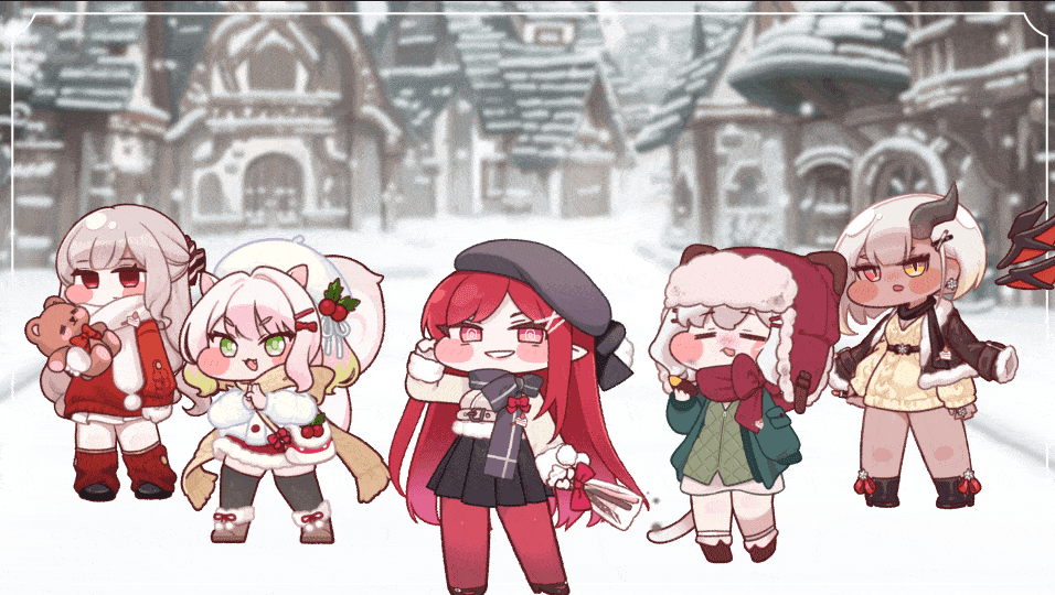 MjAyNTEyMTBfMjIx/MDAxNzY1MzUyMjY2MTgx.cIxk-5nMm8RyqR00aOqLBrU08OfzCuizRPj_QfiJfk0g.ftFY08lqkb13Z1hkaraIbn54etUzXtBeSIKQ8T1JFycg.GIF/6.gif?type=w1678