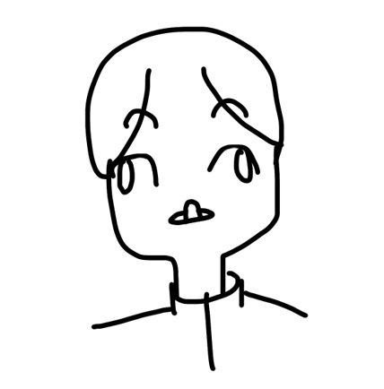 태 수