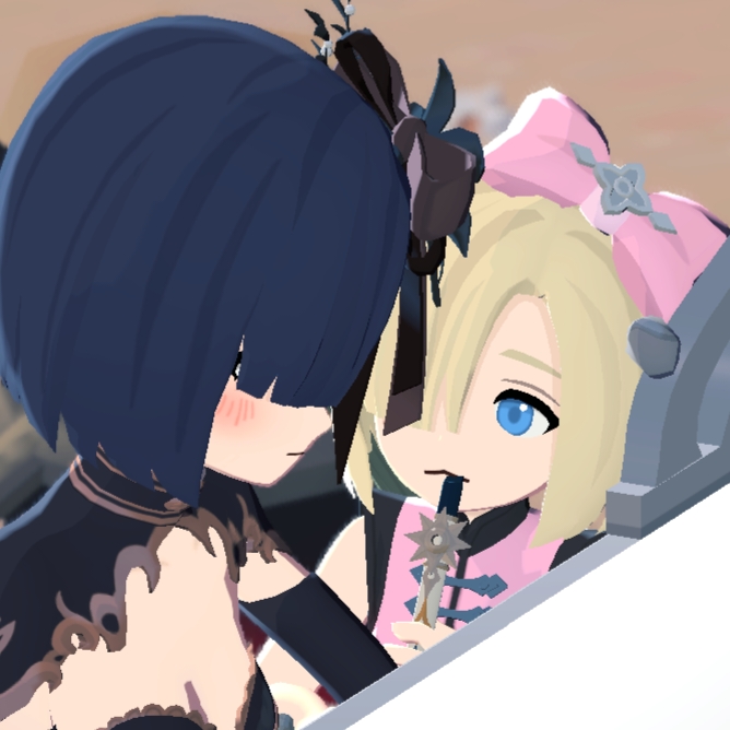 네피nephi