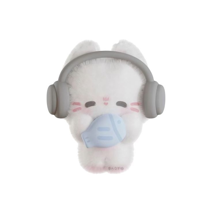 o아해o