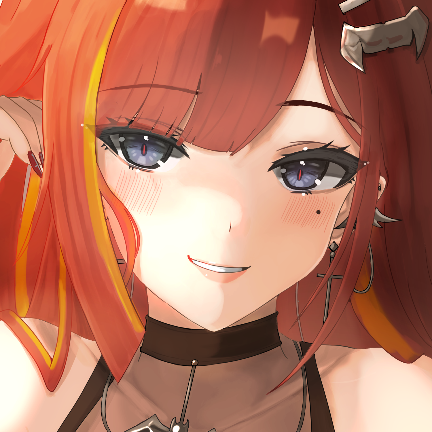 아리스가와쿠라