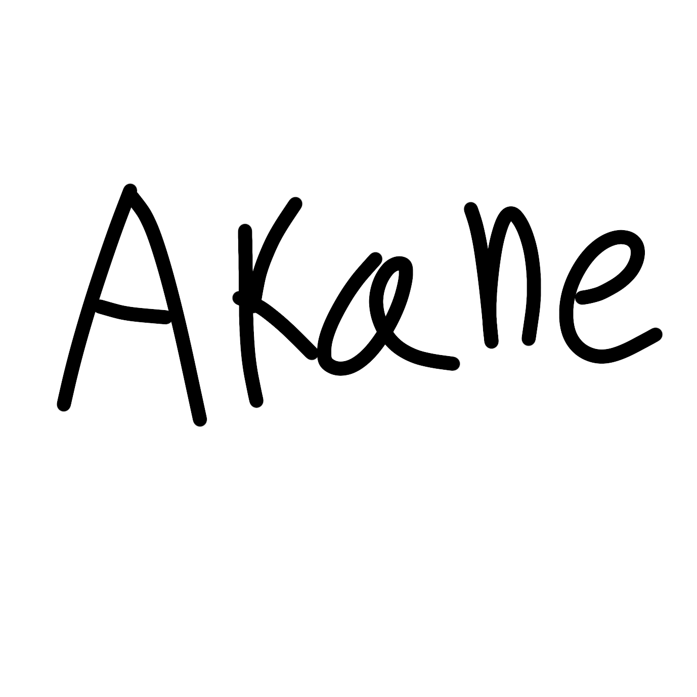 아카네 AKANE06