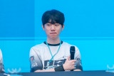 안녕난예종 채널 프로필