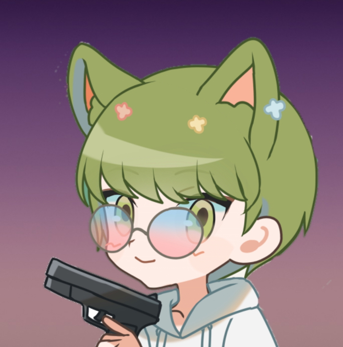 바실리 자이체프