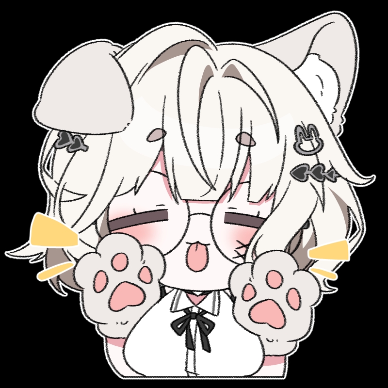 시바사키 히로땅