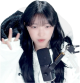 융유융융 채널 프로필