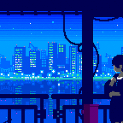 프로필 이미지