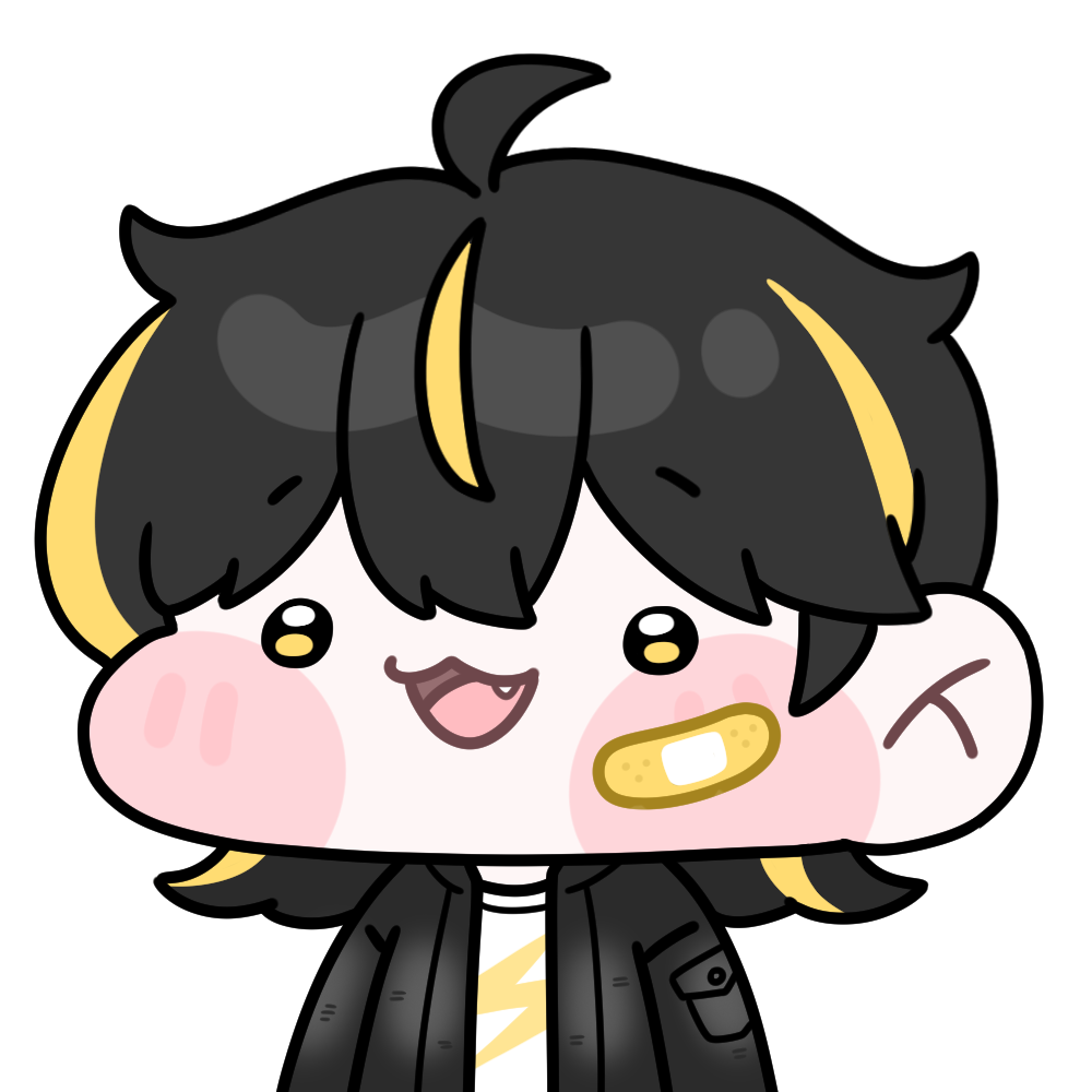 개덕필비서짤린왜몽가