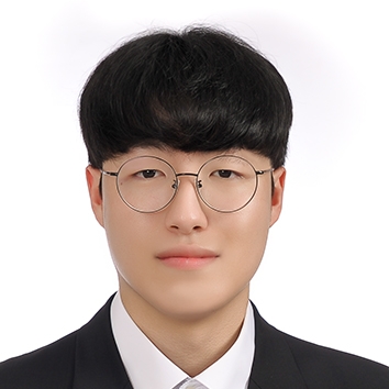 동동이 Mr DongDong