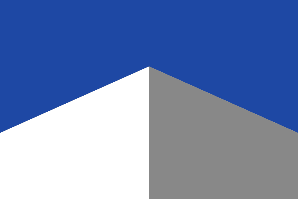 레인플러시 2호기