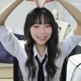 잗만한라마 채널 프로필