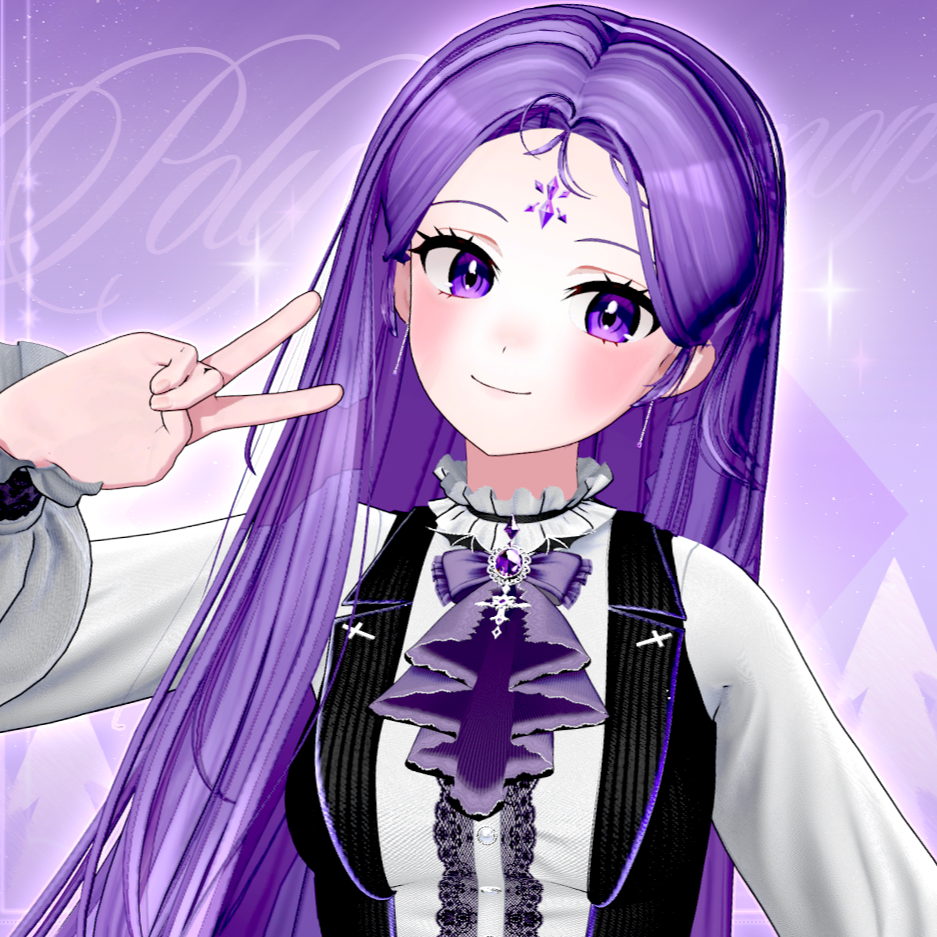 폴리모프 P0lym0rph