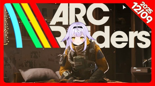 🐣환생하고시퍼🐣500만 벌고싶어서 내일 마크서버들어가는데 신작겜,휴방히오스 내던지고 조용히 돈벌기 잔잔모드🐣