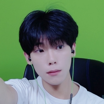 테토현