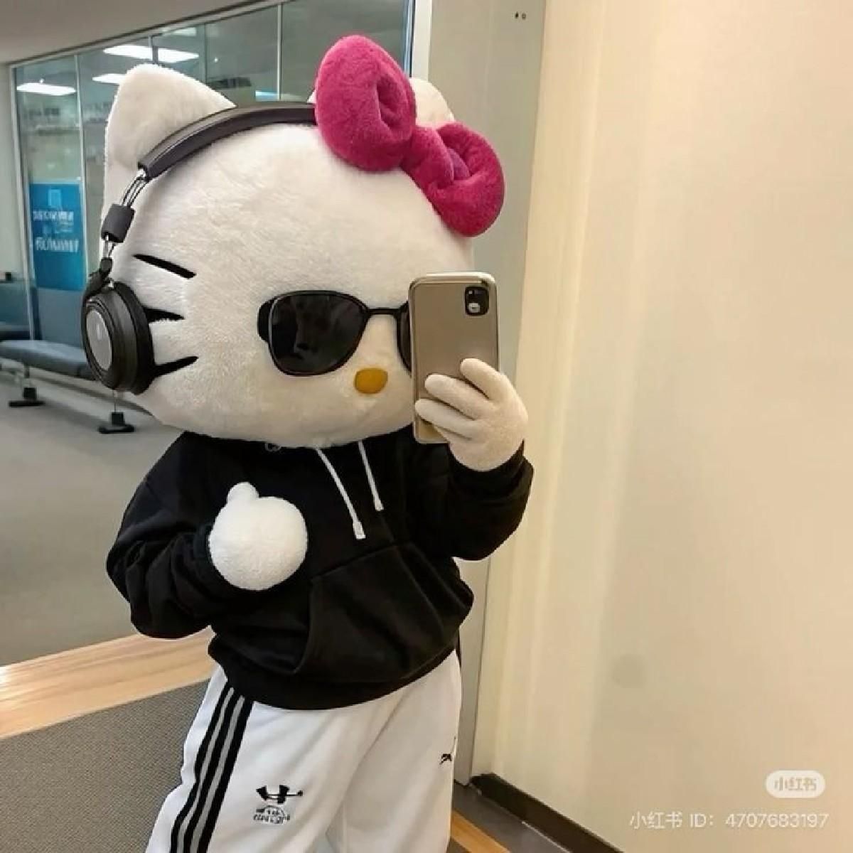 또깜
