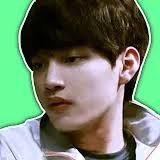플라이96 채널 프로필