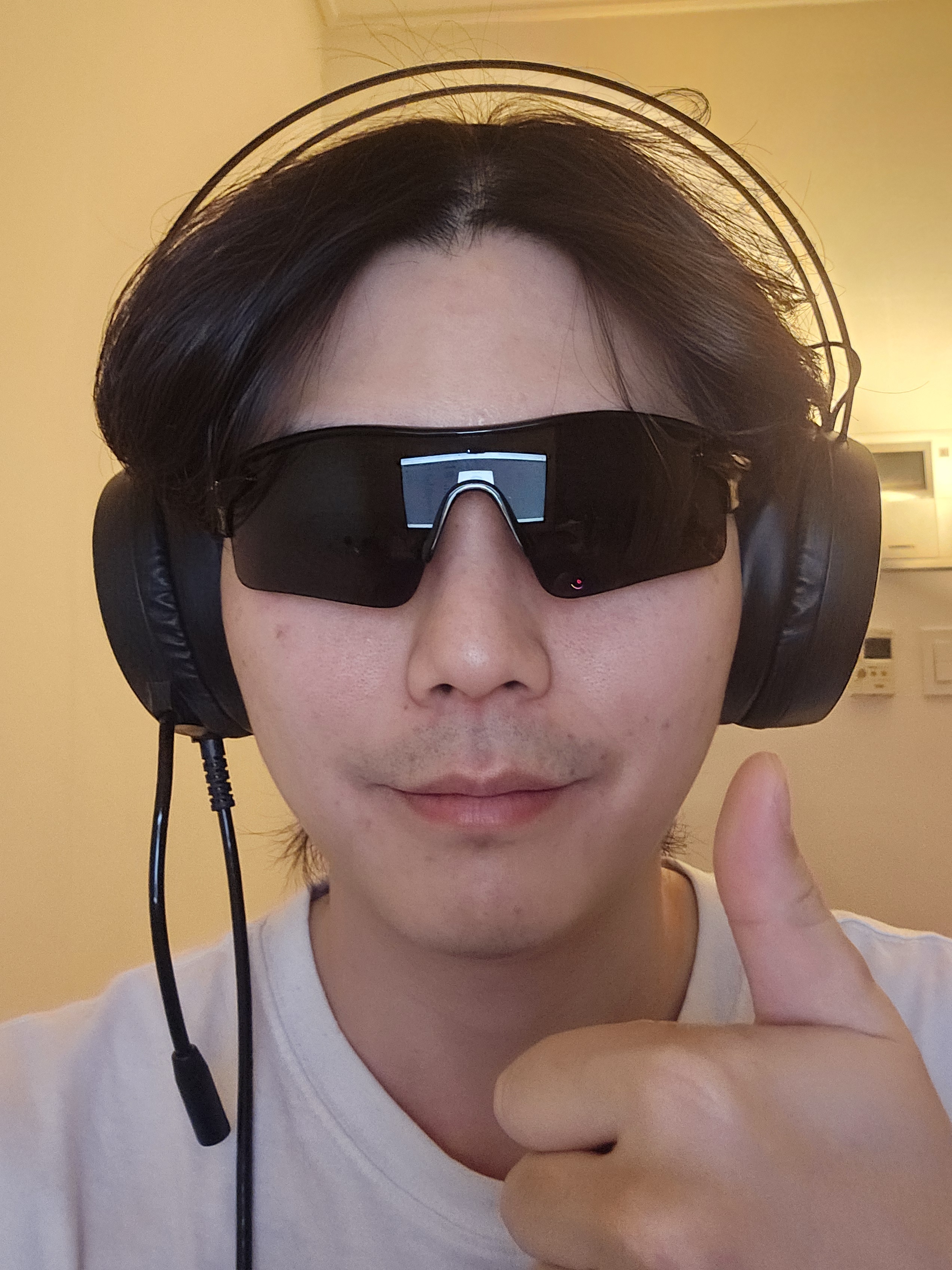 할롬