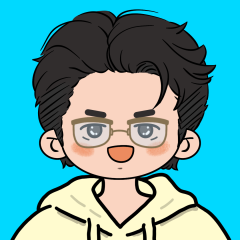 프로필 이미지
